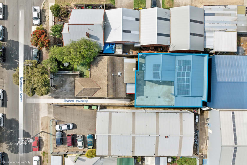 Click to view all images 28A Roseneath Street North Geelong VIC 3215 - Image 2