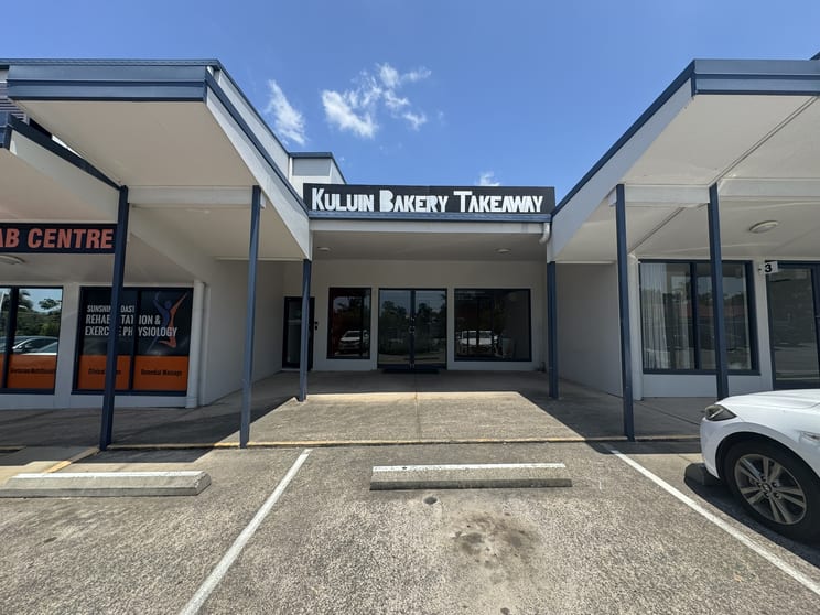 4/1 Indiana Place Kuluin QLD 4558 - Image 2