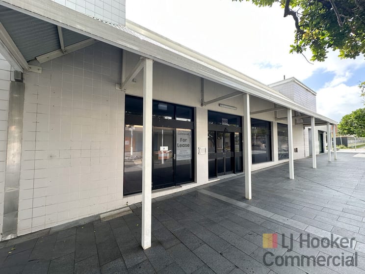 Click to view all images 3/50-52 The Entrance Road The Entrance NSW 2261 - Image 3