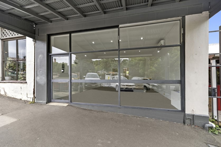 Click to view all images 119 Vincent Street Daylesford VIC 3460 - Image 1