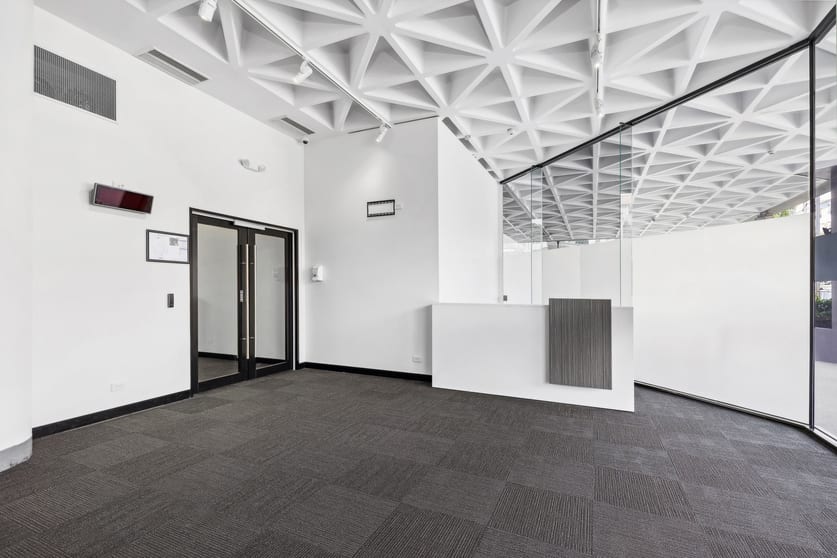 Click to view all images Part Ground Floor/235 Ryrie Street Geelong VIC 3220 - Image 2