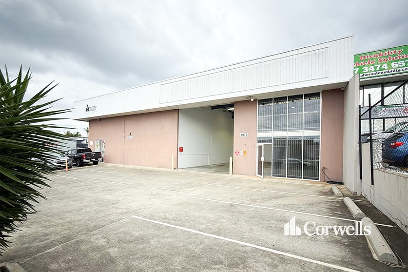 Click to view all images 3/7 Miller Street Slacks Creek QLD 4127 - Image 1