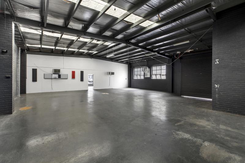 Click to view all images 63-67 Gipps Street Collingwood VIC 3066 - Image 2
