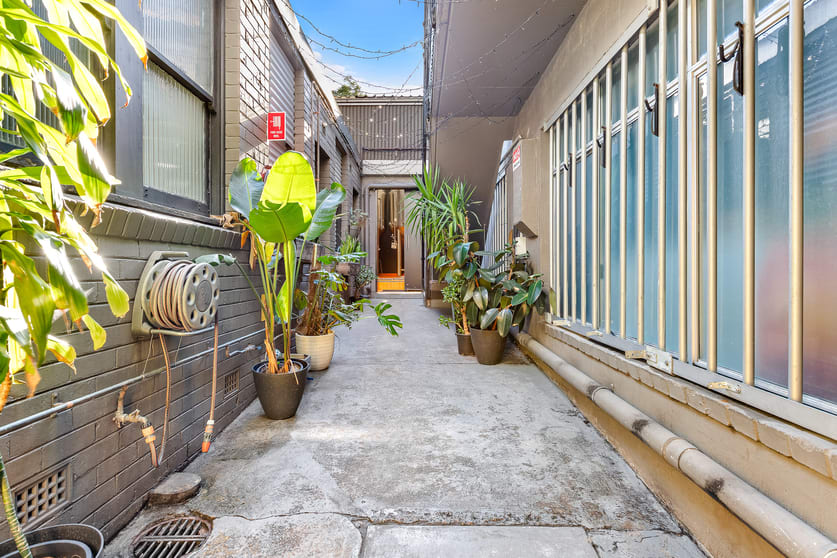 2&3/72- 76 Pyrmont Bridge Road Annandale NSW 2038 - Image 3