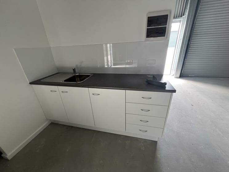 Click to view all images 1/46 Production Drive Wauchope NSW 2446 - Image 3