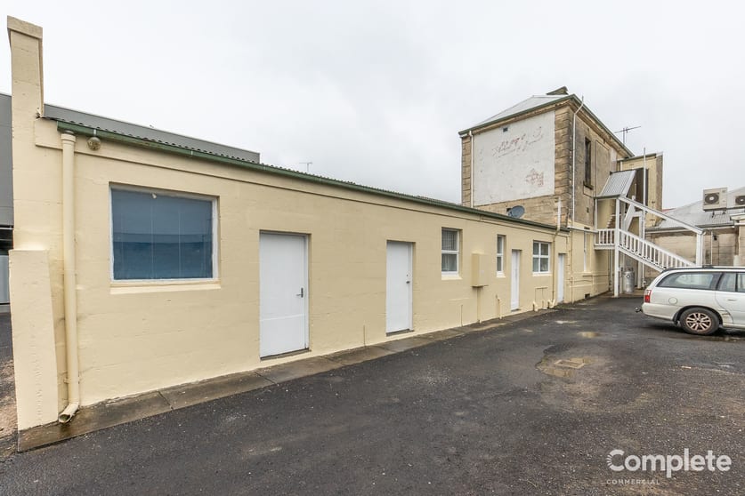 Click to view all images 12B COMMERCIAL STREET WEST Mount Gambier SA 5290 - Image 1