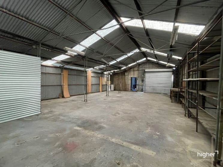 9 Clyde Street Wingfield SA 5013 - Image 3