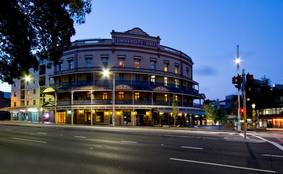 Glebe NSW 2037 - Image 2