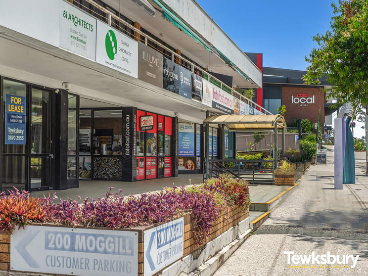 Click to view all images Unit 25/200 Moggill Road Taringa QLD 4068 - Image 1
