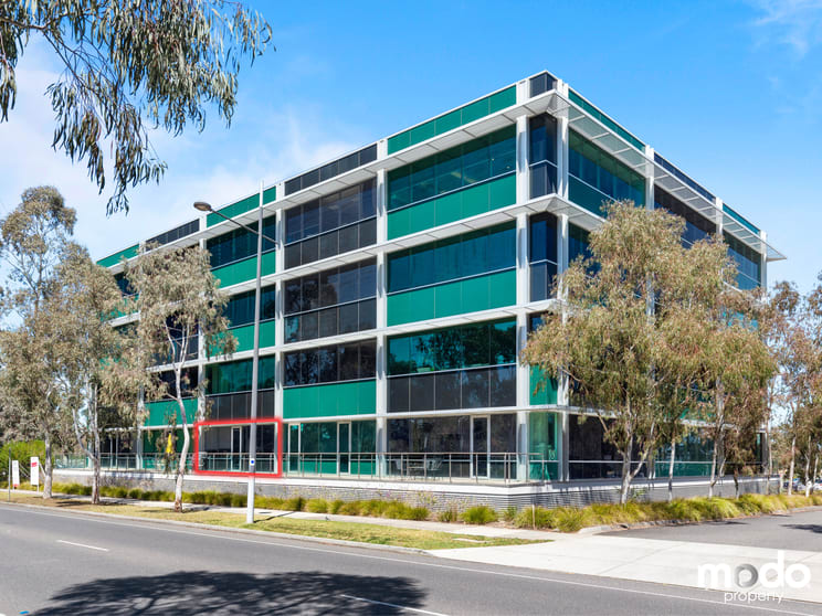 Click to view all images 9/20 Enterprise Drive Bundoora VIC 3083 - Image 3