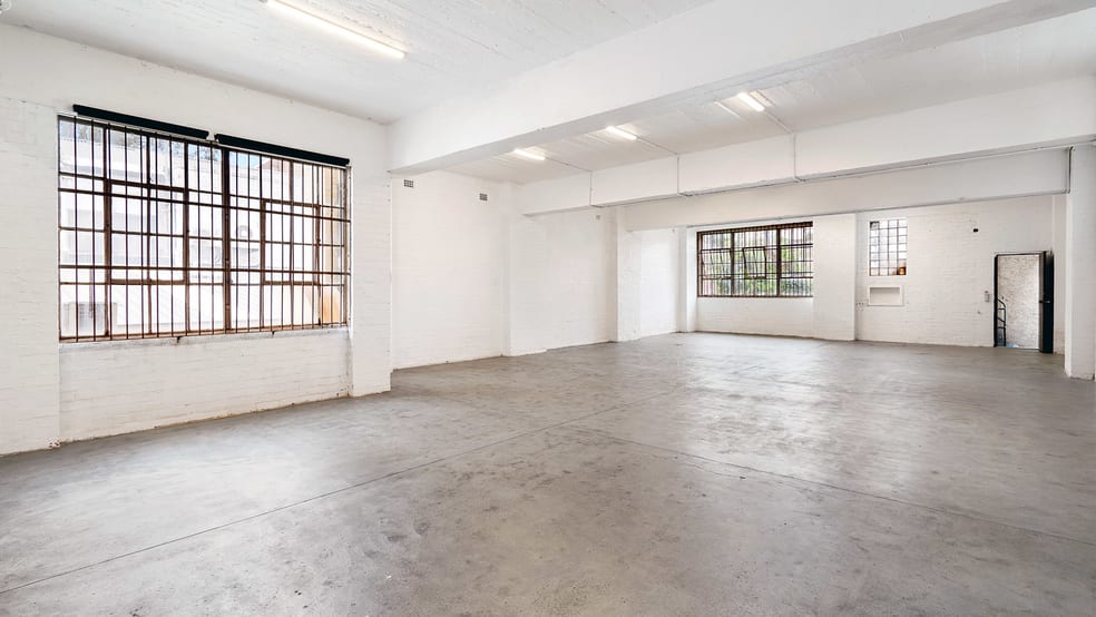 Click to view all images Level 1/13-15 LEVEY STREET Chippendale NSW 2008 - Image 1