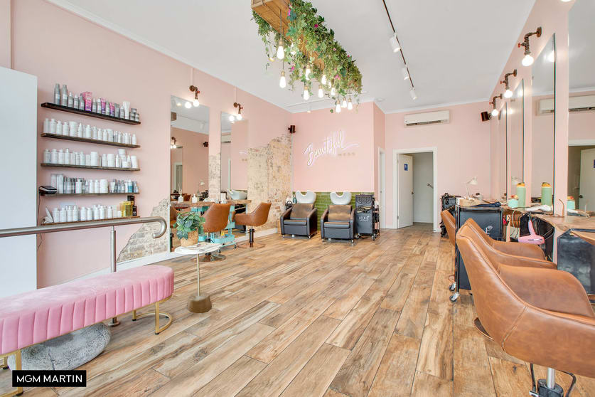 Click to view all images Shop 1/155 Clovelly Road Randwick NSW 2031 - Image 3
