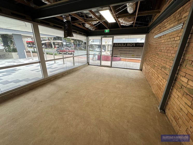 Block A, Suite1/8-22 King Street Caboolture QLD 4510 - Image 3