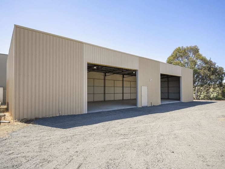 Click to view all images Unit 2/25 Giblin Drive Sorell TAS 7172 - Image 1