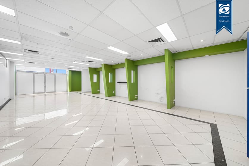 Click to view all images 6/43 Heathcote Road Moorebank NSW 2170 - Image 2