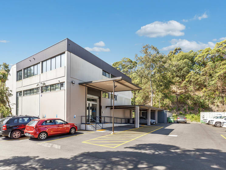 7-9 George Place Artarmon NSW 2064 - Image 1