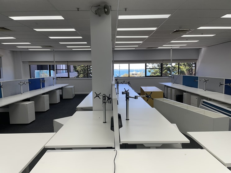 Click to view all images Suite 3/10-24 Moorabool Street Geelong VIC 3220 - Image 2