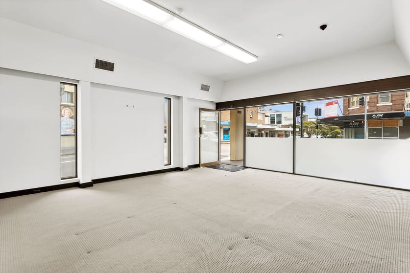 Click to view all images 365 Sydney Road Balgowlah NSW 2093 - Image 3