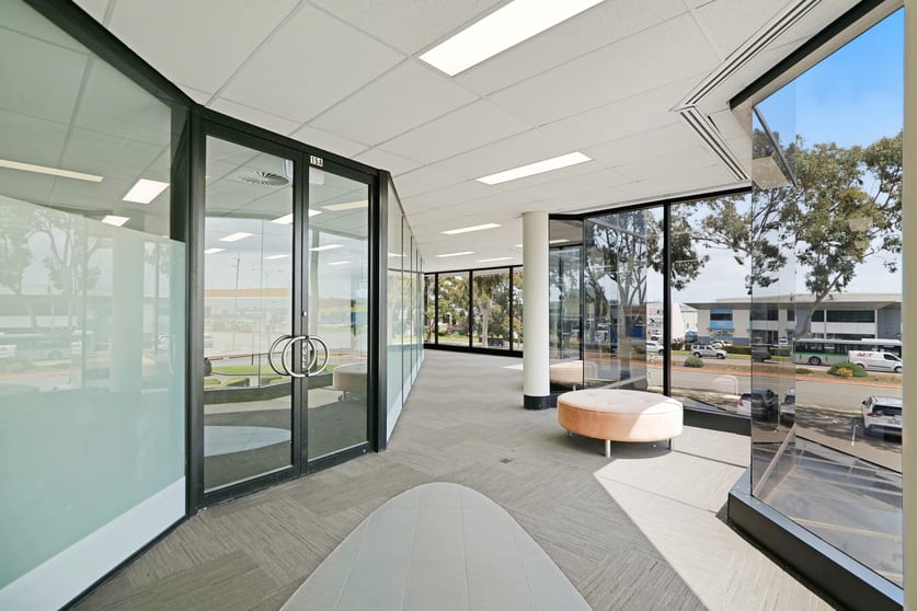Click to view all images 15A/51-53 Kewdale Road Welshpool WA 6106 - Image 3
