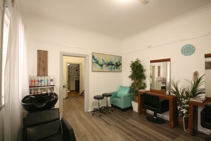 Click to view all images 1B Eastern Road Turramurra NSW 2074 - Image 3
