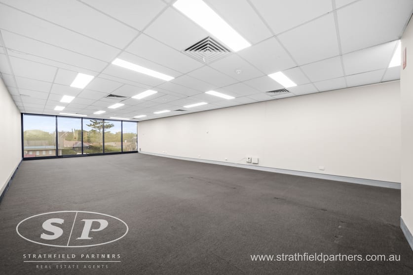 4A/9-13 Redmyre Road Strathfield NSW 2135 - Image 1