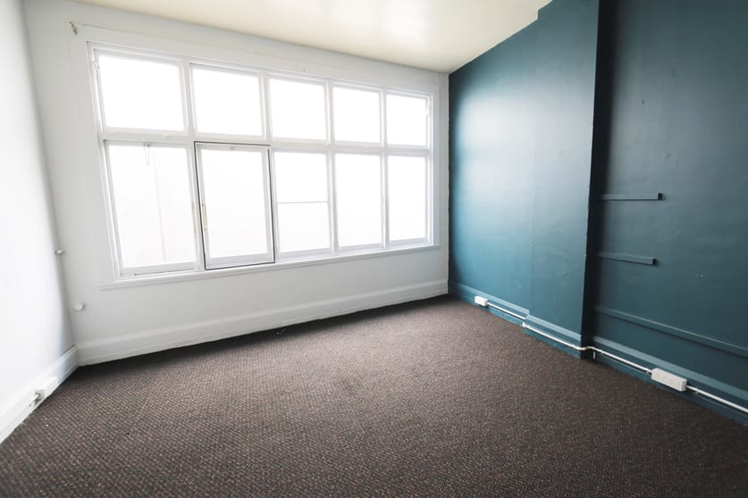 Click to view all images Part/96-102 St John Street Launceston TAS 7250 - Image 2