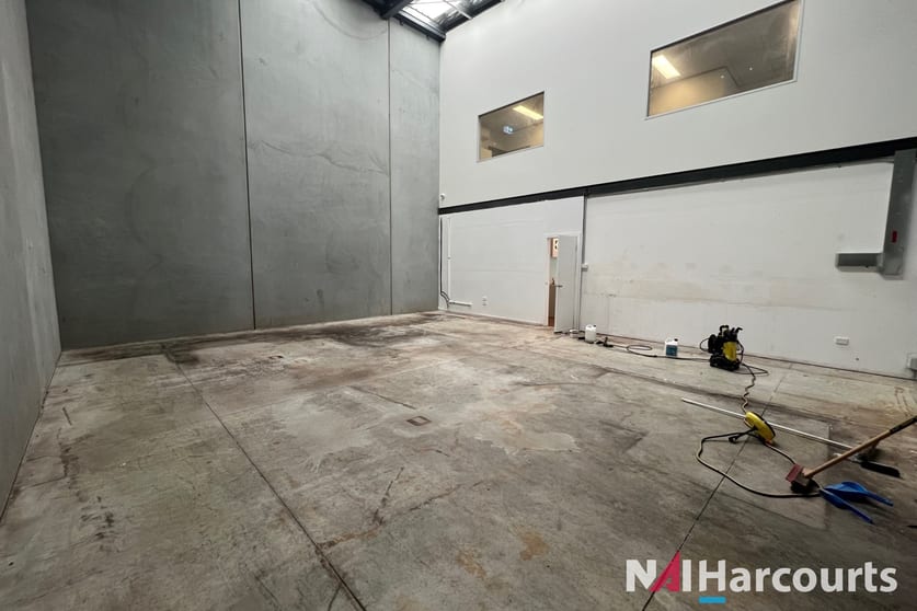 Click to view all images 7/82 Gateway Boulevard Epping VIC 3076 - Image 3