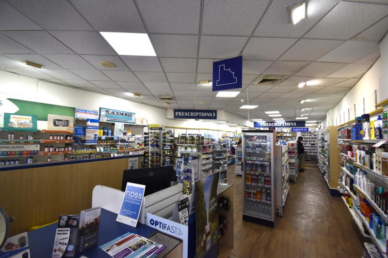 Click to view all images Ground/99 Spring Street Bondi Junction NSW 2022 - Image 3
