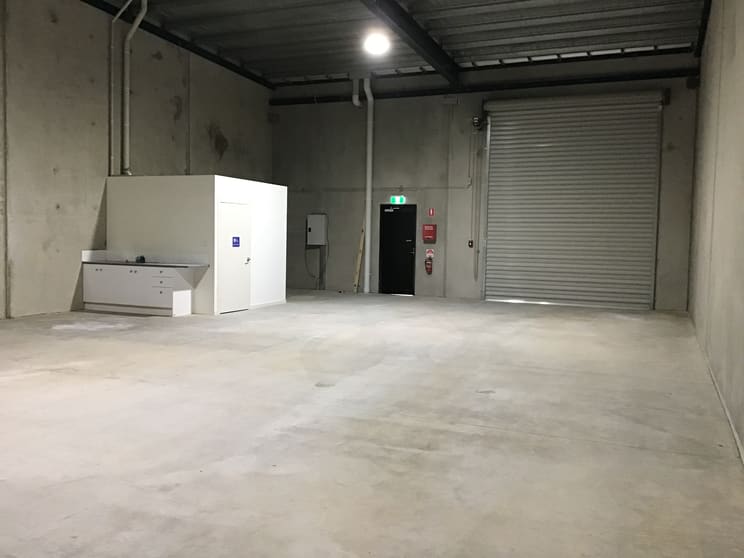 7/118 Bellarine Highway Newcomb VIC 3219 - Image 2