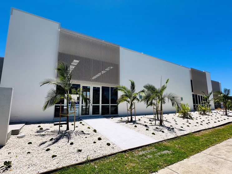 Click to view all images 1, 3 & 4/86 Quanda Road Coolum Beach QLD 4573 - Image 3