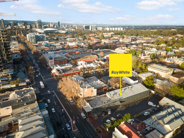 Click to view all images 113-115 O'Connell Street North Adelaide SA 5006 - Image 2