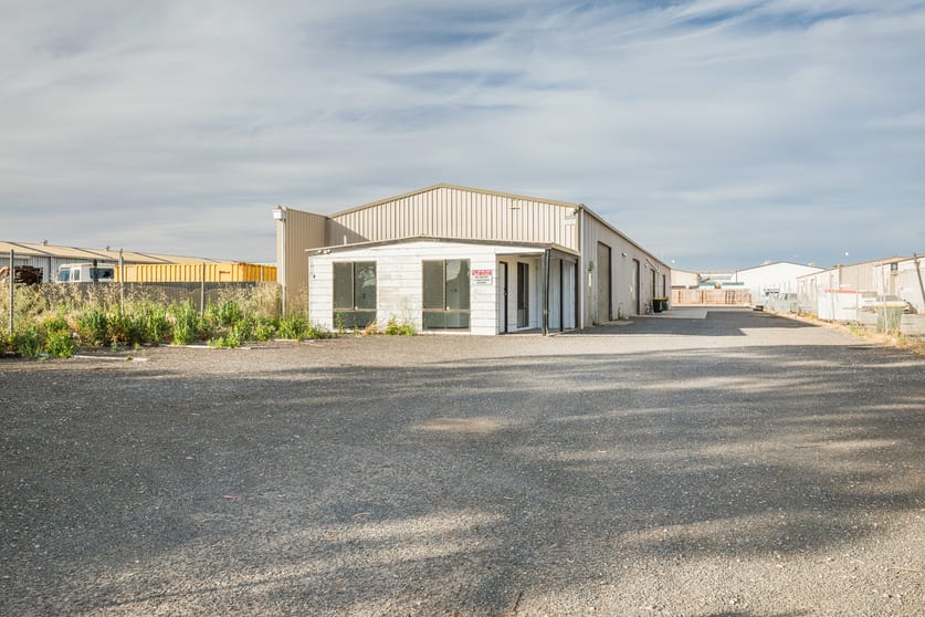 Click to view all images 485a Waterloo Corner Road Burton SA 5110 - Image 3