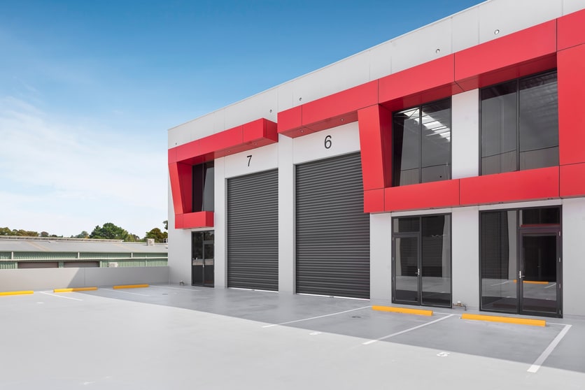 Click to view all images 7/7-9 Oban Road Ringwood VIC 3134 - Image 2