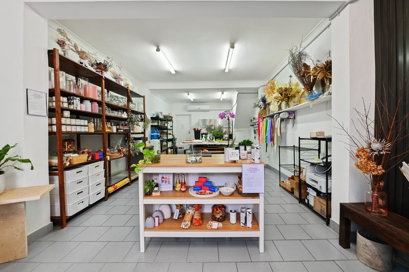 424 Botany Road Alexandria NSW 2015 - Image 3