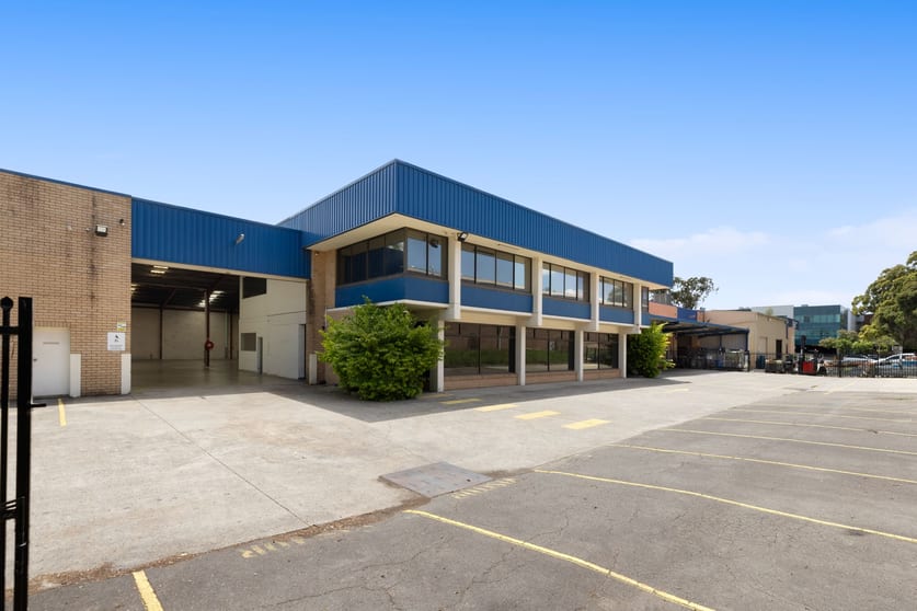 Click to view all images 3 Pike Street Rydalmere NSW 2116 - Image 1