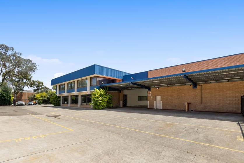 Click to view all images 3 Pike Street Rydalmere NSW 2116 - Image 2