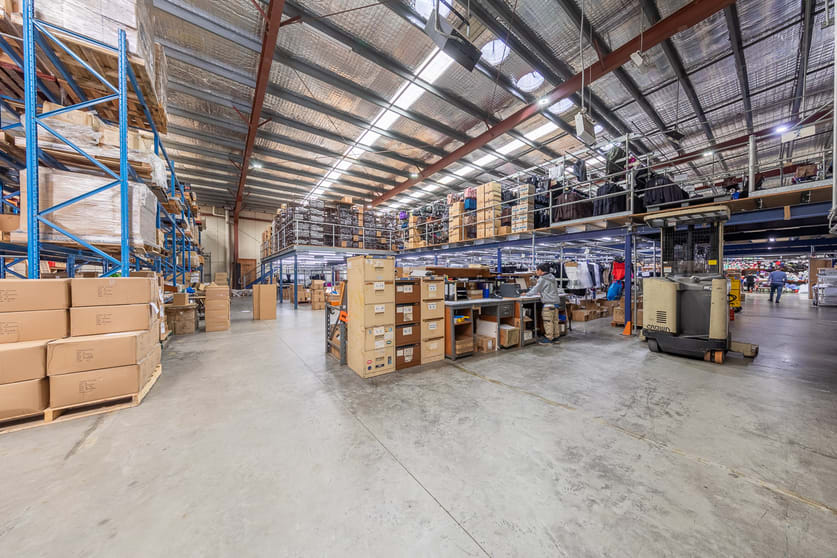Click to view all images Rosebery NSW 2018 - Image 2