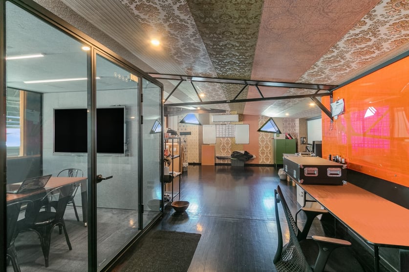 Click to view all images M-Arts Precinct, W3 Office/1-5 Brisbane Street Murwillumbah NSW 2484 - Image 3