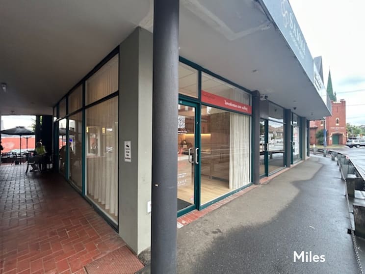 Click to view all images Shop 4/149 Upper Heidelberg Road Ivanhoe VIC 3079 - Image 3
