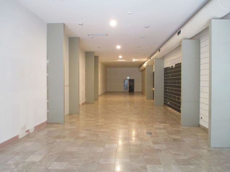 Click to view all images 329 Peel St Tamworth NSW 2340 - Image 3