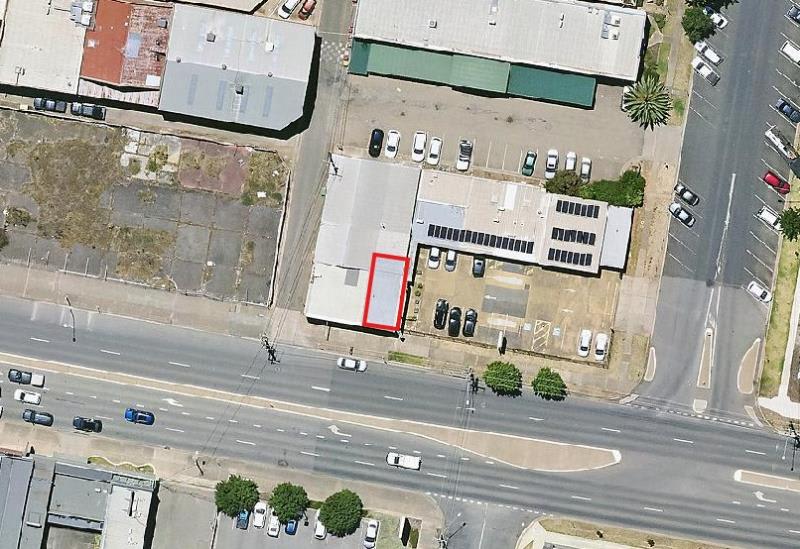 Click to view all images Shop 1/99 Edward Street Wagga Wagga NSW 2650 - Image 2