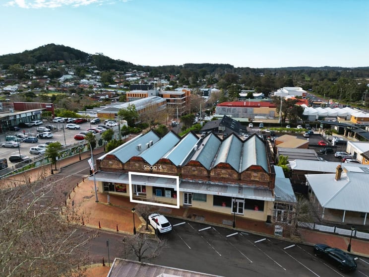4/14-16 Alison Road Wyong NSW 2259 - Image 1