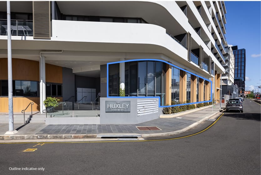 Click to view all images 12 Bellevue Street Newcastle West NSW 2302 - Image 1