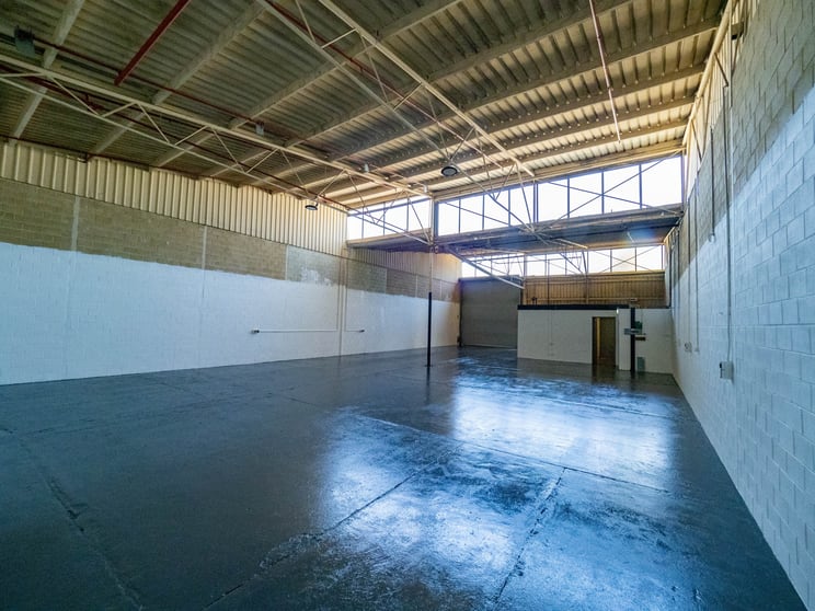 Click to view all images 19/81 Briggs Street Carlisle WA 6101 - Image 2