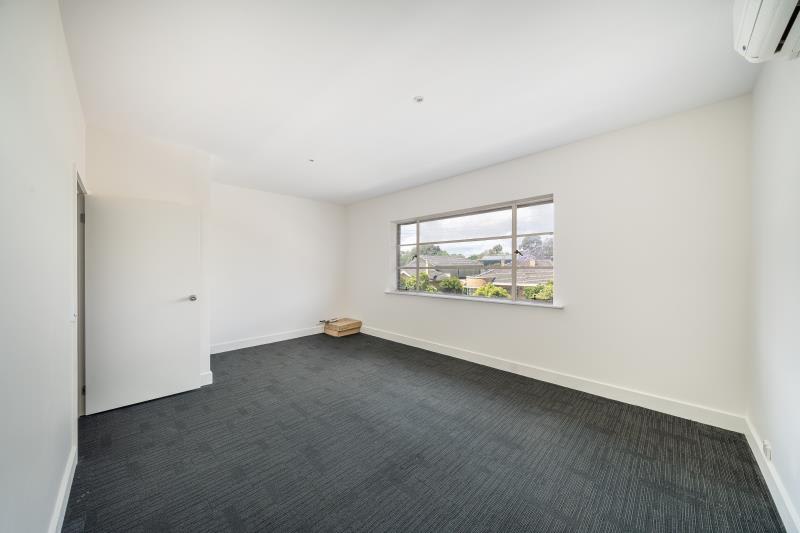 Click to view all images 161 Burke Road Glen Iris VIC 3146 - Image 3
