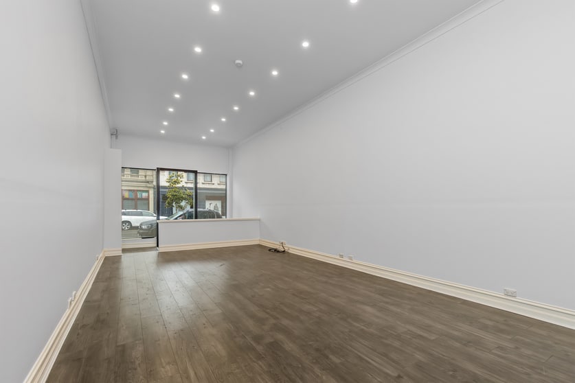 Click to view all images 132 Johnston Street Collingwood VIC 3066 - Image 3