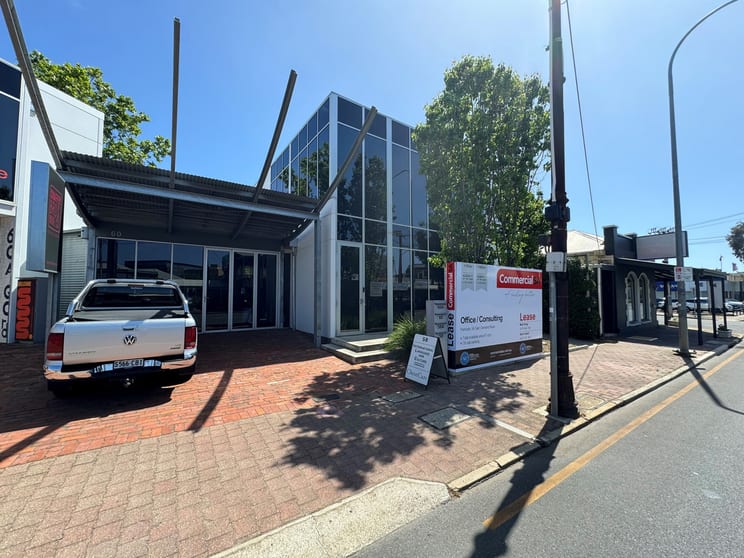 Click to view all images 58A Glen Osmond Road Parkside SA 5063 - Image 2