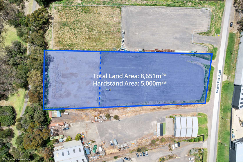 Click to view all images 26 Gravel Pits Road South Geelong VIC 3220 - Image 2