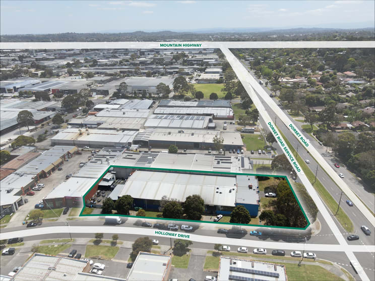 Click to view all images 351 Dorset Road Bayswater VIC 3153 - Image 1