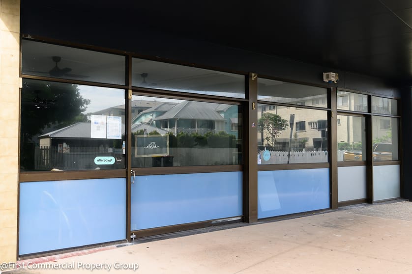 Click to view all images 1/10 North Street Woorim QLD 4507 - Image 1